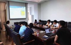打造專業(yè)團隊，提高服務(wù)水平
